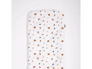 Incababy Babapárna Mosaic