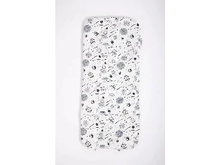 Incababy Babapárna Space Jam