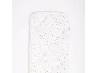 Incababy Babapárna Starshine