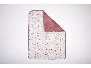 Incababy Babatakaró Coco Friends L