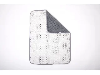 Incababy Babatakaró Dotties L