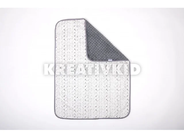 Incababy Babatakaró Dotties XXL