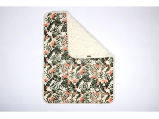 Incababy Babatakaró Jungle XXL