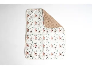 Incababy Babatakaró Lama XXL