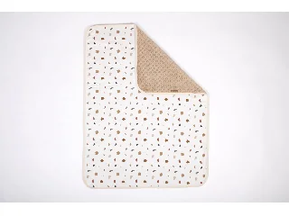 Incababy Babatakaró Mosaic XXL