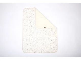 Incababy Babatakaró Starshine XXL