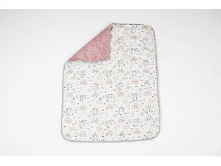 Incababy Babatakaró Unicorn L