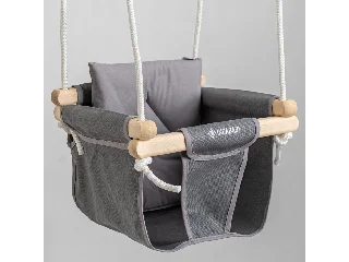 Incababy Junior Hinta Basic - Stone