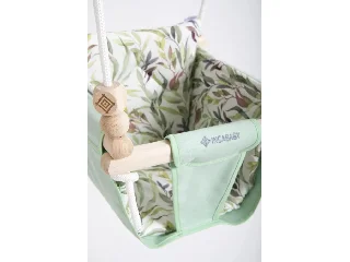 Incababy Junior Hinta Lagoon