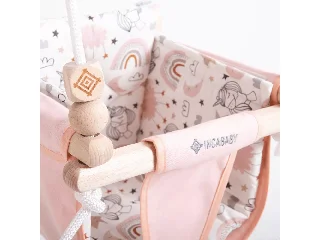 Incababy Junior Hinta Unicorn