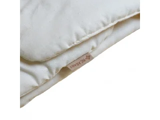 Incababy Junior Párna Cream