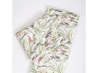 Incababy Junior Párna Lagoon