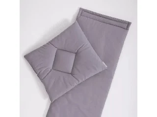 Incababy Junior Párna Stone