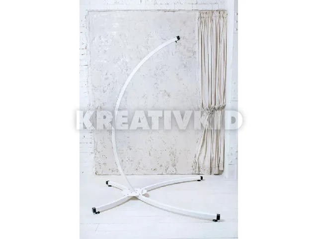 Incababy Lumia Stand állvány fehér