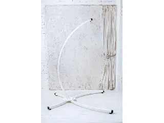 Incababy Lumia Stand állvány fehér