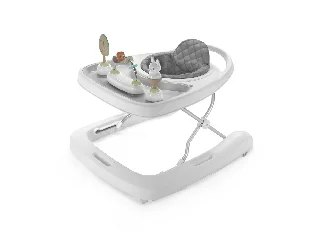 Ingenuity Bébikomp, 3in1 Step & Sprout™, 6 hó+, 12 kg-ig