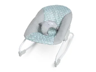 Ingenuity Hintaszék, Ity Goji, 0 hó+, 9 kg-ig