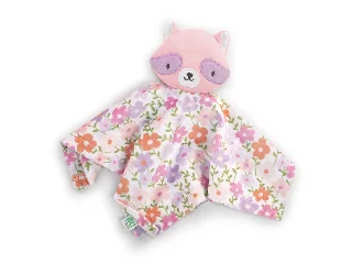 Ingenuity Morzsolókendő Cozy Lovey – Deni™ 0hó+