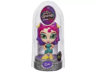 Insta Glam: Neon Evie baba sminkkészlet