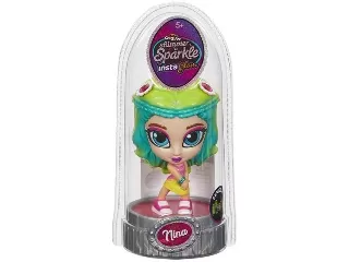 Insta Glam: Neon Nina baba sminkkészlet