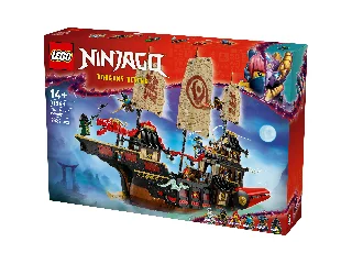 Intelligens Gyurma – Kék