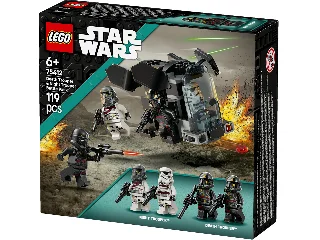 Intelligens Gyurma – Kripton