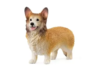 Intelligens gyurma - olvadó gleccser