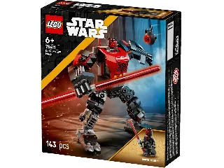 Intelligens Gyurma – Szupermágnes csillám málna