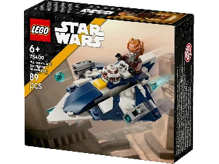 Intelligens Gyurma – Szupermágnes ezüst