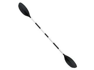 Intex: Evezőlapát kajakhoz, 218 cm