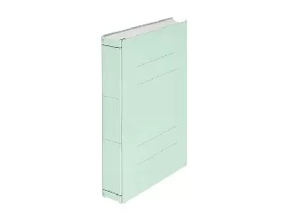 Iratrendező, bővíthető, 12-47 mm, A4, PLUS 