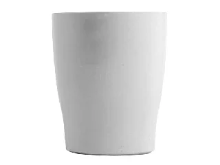 Írószertartó, EXACOMPTA 