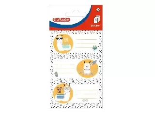 Iskolai etikett/9 Láma