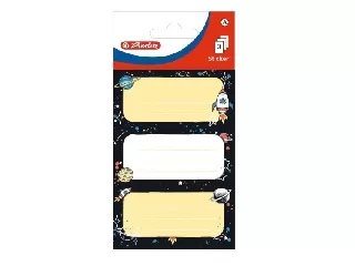 Iskolai etikett/9 Space