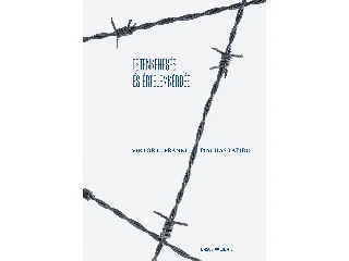 ISTENKERESÉS ÉS ÉRTELEMKÉRDÉS