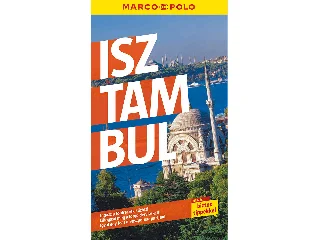 ISZTAMBUL - MARCO POLO