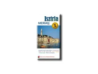 ISZTRIA - MERIAN LIVE! -