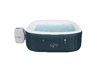 Jakuzzi Ibiza 1, 8m x 1, 8m x 66cm