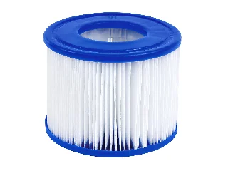 Jakuzzi Miami 1, 96m x 66cm