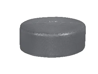 Jakuzzi takaró ponyva 1, 8m x 66cm