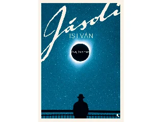 JÁSDI ISTVÁN: OKÉ, BOOMER