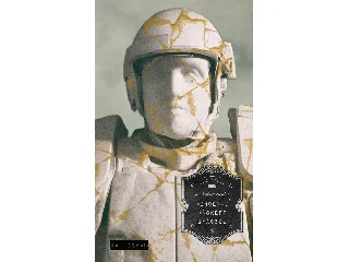 JÁSZBERÉNYI SÁNDOR: MINDENKI MÁSKÉPP GYÁSZOL