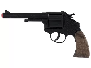 Játék Pisztoly Margarita