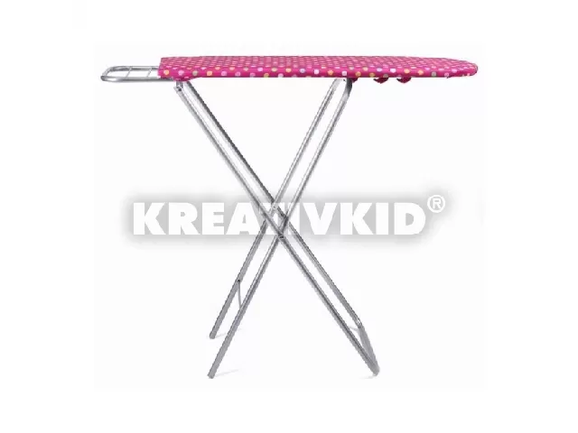 Játék vasalódeszka