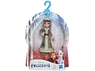 Jégvarázs 2. Honeymaren mini figura