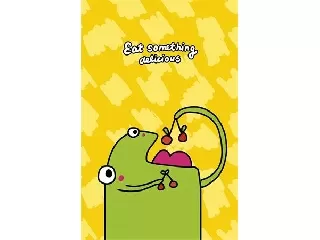 Jegyzetfüzet, A6, kockás, 80 lap, SHKOLYARYK 