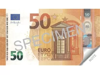 Jegyzettömb, 70 lap, 104x57 mm, PANTA PLAST 