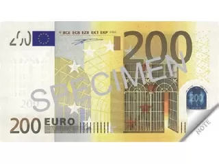 Jegyzettömb, 70 lap, 114x61,5 mm, PANTA PLAST 