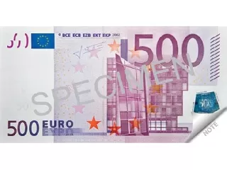 Jegyzettömb, 70 lap, 120x61,5 mm, PANTA PLAST 