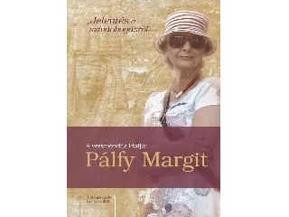 JELENTÉS A SZÍVDOBOGÁSRÓL - CD MELLÉKLETTEL - ÜKH 2019